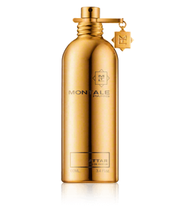 Montale Attar Eau de Parfum Spray (100 ml)