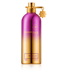 Montale Beast Love Eau de Parfum Spray (100 ml)