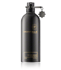 Montale Black Aoud Eau de Parfum Spray (100 ml)