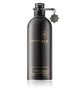 Montale Boisé Vanille Eau de Parfum Spray (100 ml)
