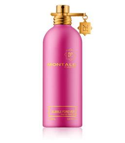 Montale Bubble Forever Eau de Parfum Spray (100 ml)