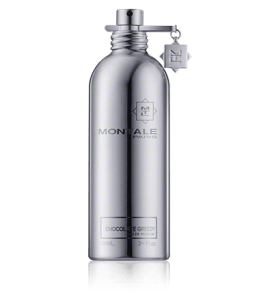 Montale Chocolate Greedy Eau de Parfum Spray (100 ml)