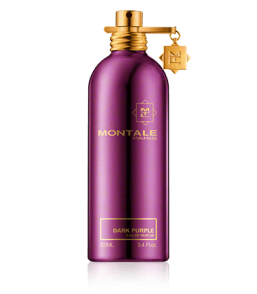 Montale Dark Purple Eau de Parfum Spray (100 ml)