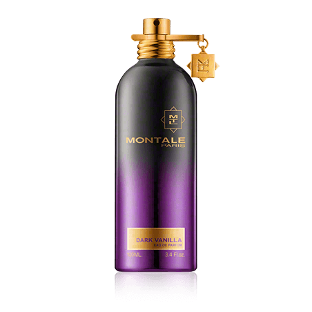 Montale Dark Vanilla Eau de Parfum Spray (100 ml)