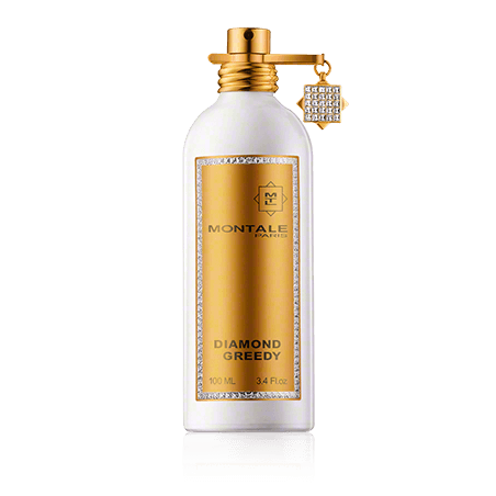 Montale Diamond Greedy Eau de Parfum (100 ml)