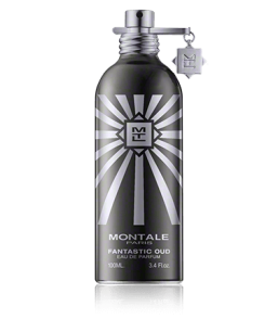 Montale Fantastic Oud Eau de Parfum Spray (100 ml)