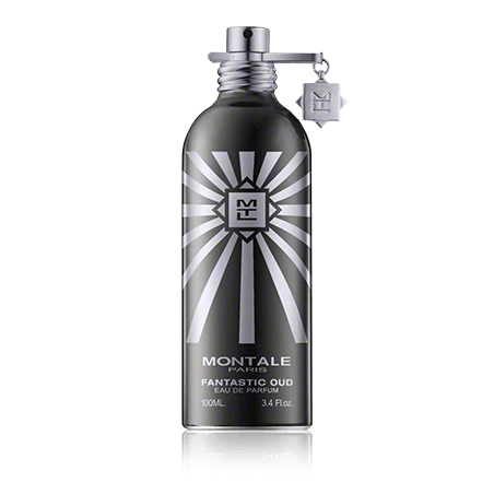 Montale Fantastic Oud Eau de Parfum Spray (100 ml)