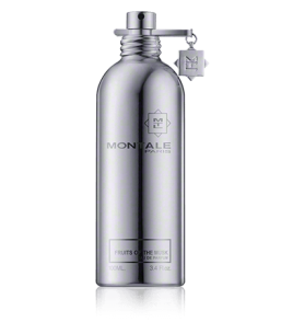 Montale Fruits of the Musk Eau de Parfum Spray (100 ml)