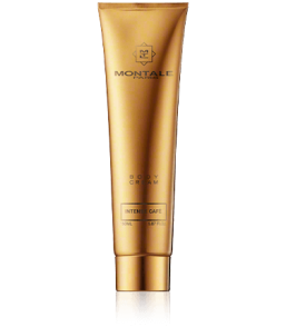 Montale Intense Café Body Cream (150 ml)