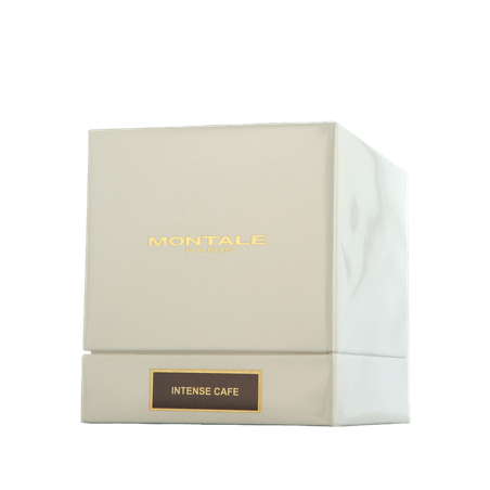 Montale Intense Café Scented Candle (250 g)