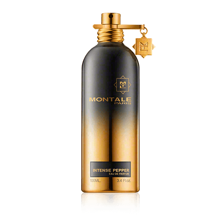 Montale Intense Pepper Eau de Parfum Spray (100 ml)
