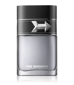 Armaf The Warrior Eau de Toilette Spray (100 ml)
