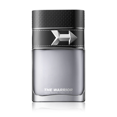 Armaf The Warrior Eau de Toilette Spray (100 ml)
