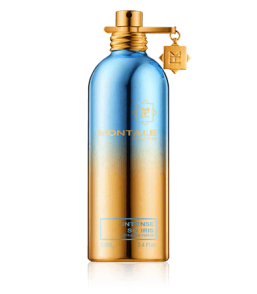 Montale Intense So Iris Extrait de Parfum Spray (100 ml)