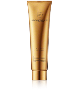 Montale Intense Tiare Body Cream (150 ml)