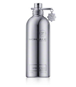 Montale Intense Tiare Eau de Parfum Spray (100 ml)