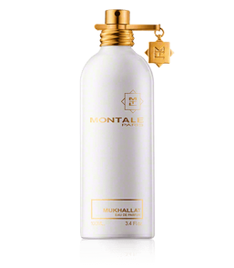 Montale Mukhallat Eau de Parfum Spray (100 ml)