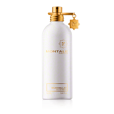 Montale Mukhallat Eau de Parfum Spray (100 ml)