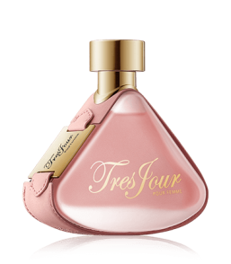 Armaf Tres Jour Eau de Parfum Spray (100 ml)