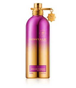 Montale Orchid Powder Eau de Parfum Spray (100 ml)