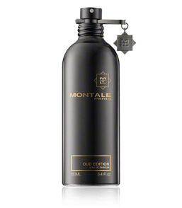 Montale Oud Edition Eau de Parfum Spray (100 ml)