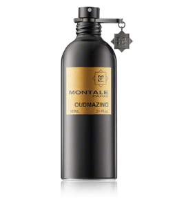 Montale Oudmazing Eau de Parfum Spray (100 ml)