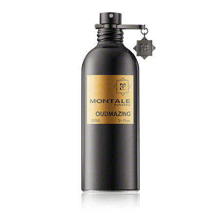 Montale Oudmazing Eau de Parfum Spray (100 ml)