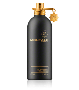 Montale Oudyssee Eau de Parfum Spray (100 ml)