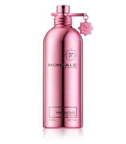 Montale Pink Extasy Eau de Parfum Spray (100 ml)