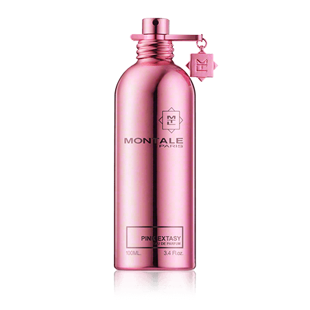 Montale Pink Extasy Eau de Parfum Spray (100 ml)