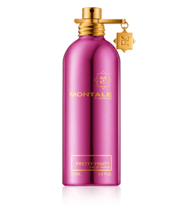 Montale Pretty Fruity Eau de Parfum Spray (100 ml)