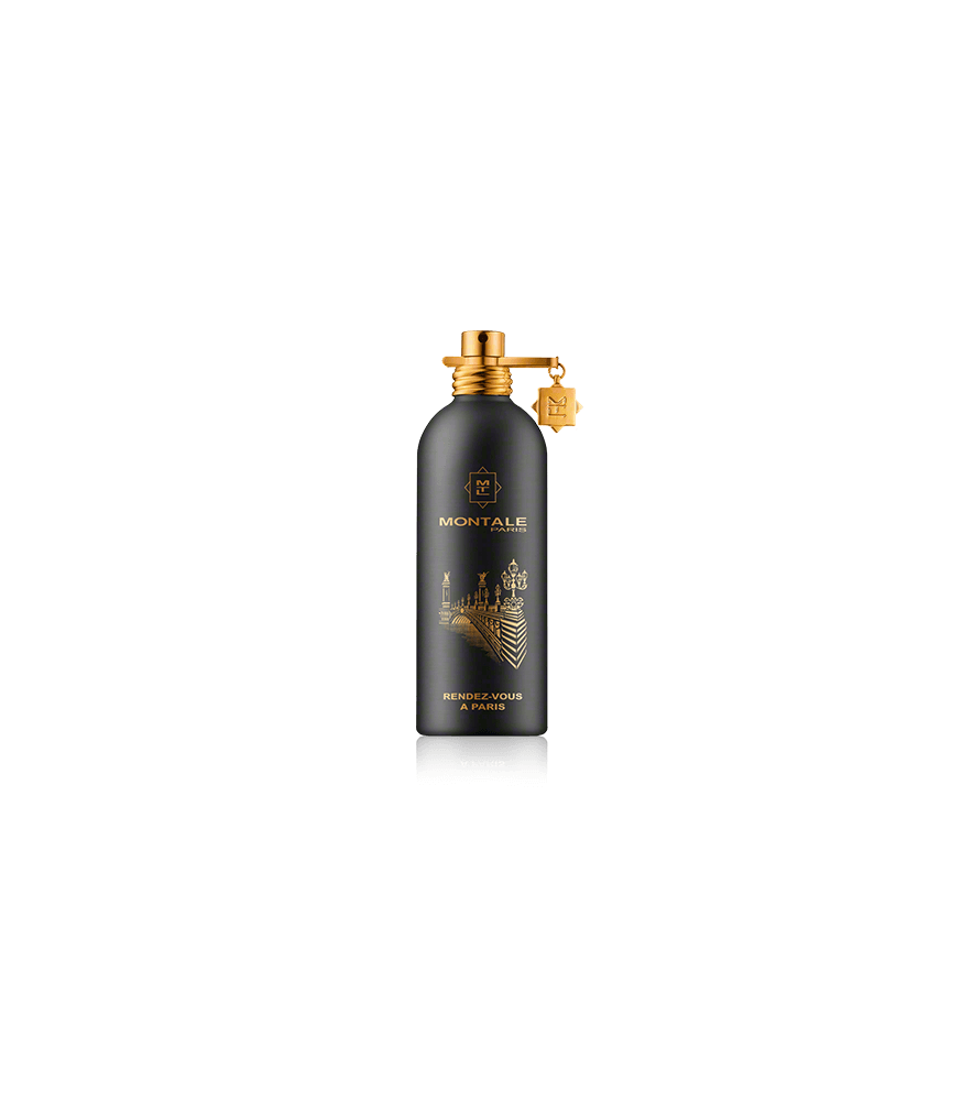 Montale Rendez-Vous a Paris Eau de Parfum Spray (100 ml)