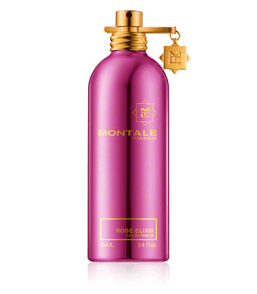 Montale Rose Elixir Eau de Parfum Spray (100 ml)