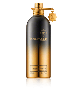 Montale Rose Night Eau de Parfum Spray (100 ml)