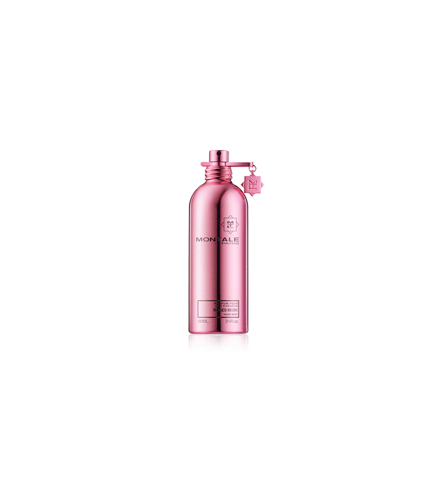 Montale Roses Musk Hair Mist (100 ml)