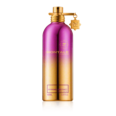 Montale Sensual Instinct Eau de Parfum Spray (100 ml)