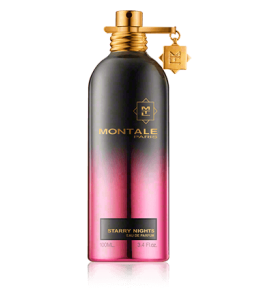 Montale Starry Nights Eau de Parfum Spray (100 ml)