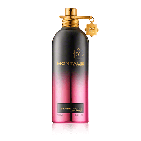 Montale Starry Nights Eau de Parfum Spray (100 ml)