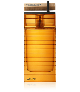 Armaf Venetian Ambre Edition Eau de Parfum Spray (100 ml)