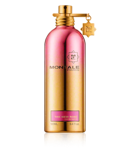 Montale The New Rose Eau de Parfum Spray (100 ml)