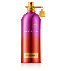 Montale Velvet Fantasy Eau de Parfum Spray (100 ml)