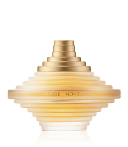Montana Claude Montana Eau de Parfum Spray (100 ml)