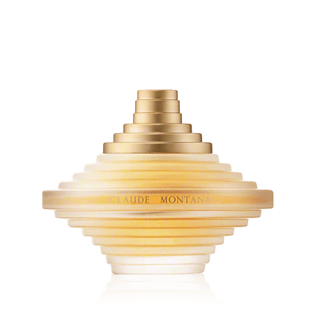 Montana Claude Montana Eau de Parfum Spray (100 ml)