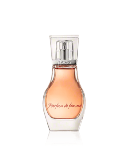 Montana Parfum de Femme Eau de Toilette Spray (30 ml)