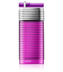 Armaf Venetian Girl from Venice with Love Eau de Parfum Spray (100 ml)