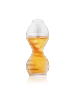 Montana Parfum De Peau Eau de Toilette Spray (30 ml)