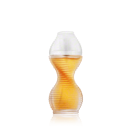 Montana Parfum De Peau Eau de Toilette Spray (30 ml)