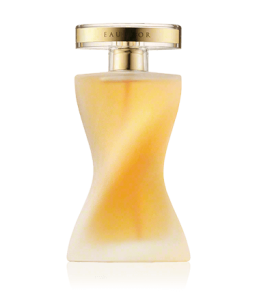 Montana Suggestion Eau D'Or Eau de Parfum Spray (100 ml)