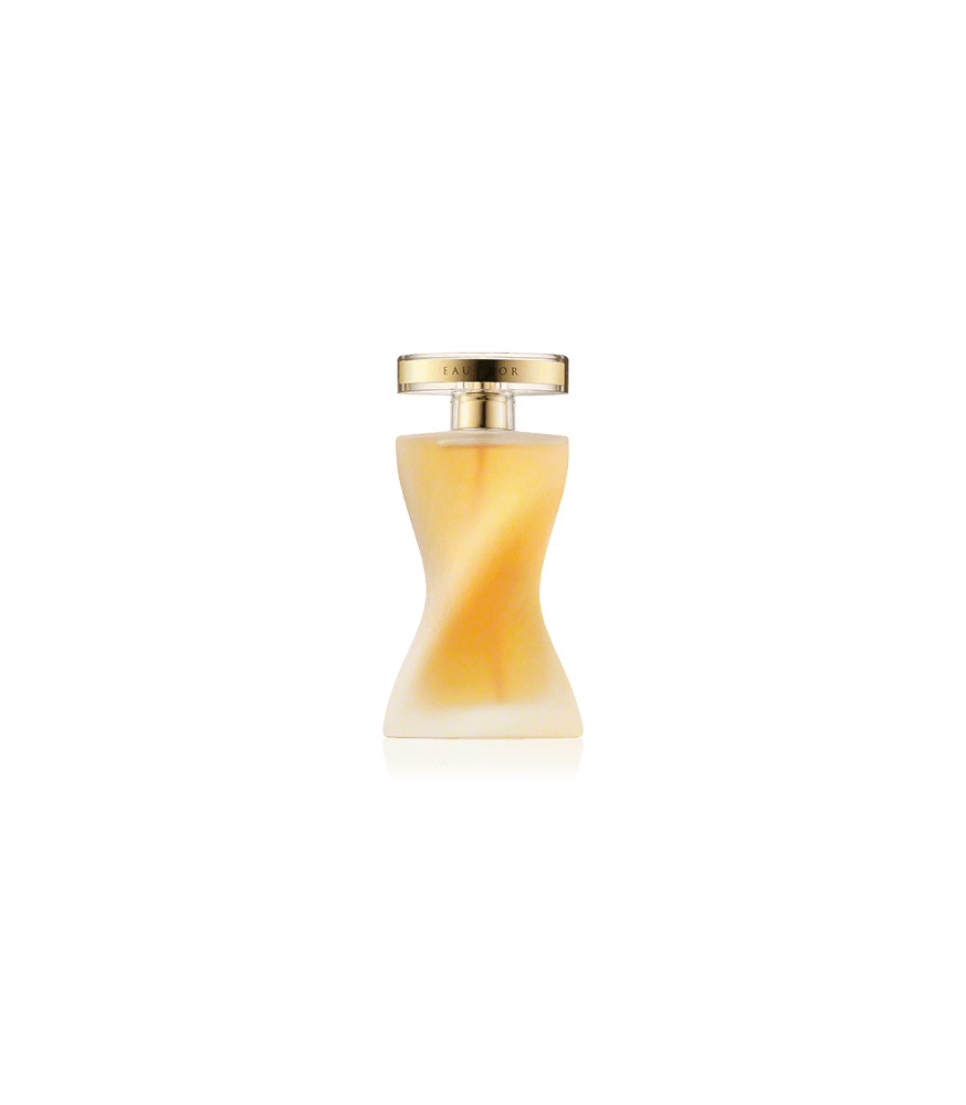 Montana Suggestion Eau D'Or Eau de Parfum Spray (100 ml)