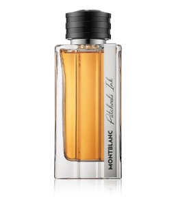 Montblanc Collection Exclusive Patchouli Ink Eau de Parfum Spray (125 ml)